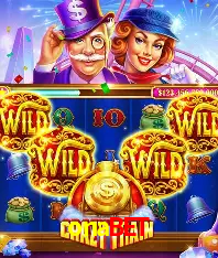 A Revolução dos Aplicativos de Jogos no onabet