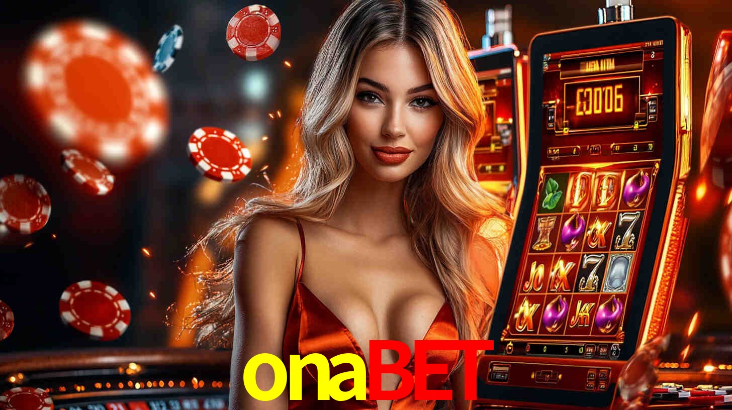 onabet -  - onabet.com