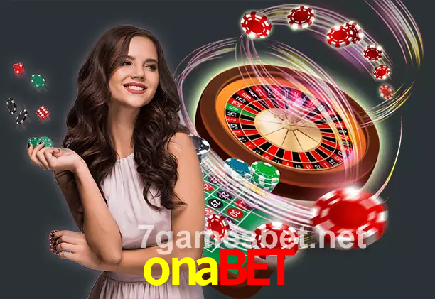 vivo no cassino onabet