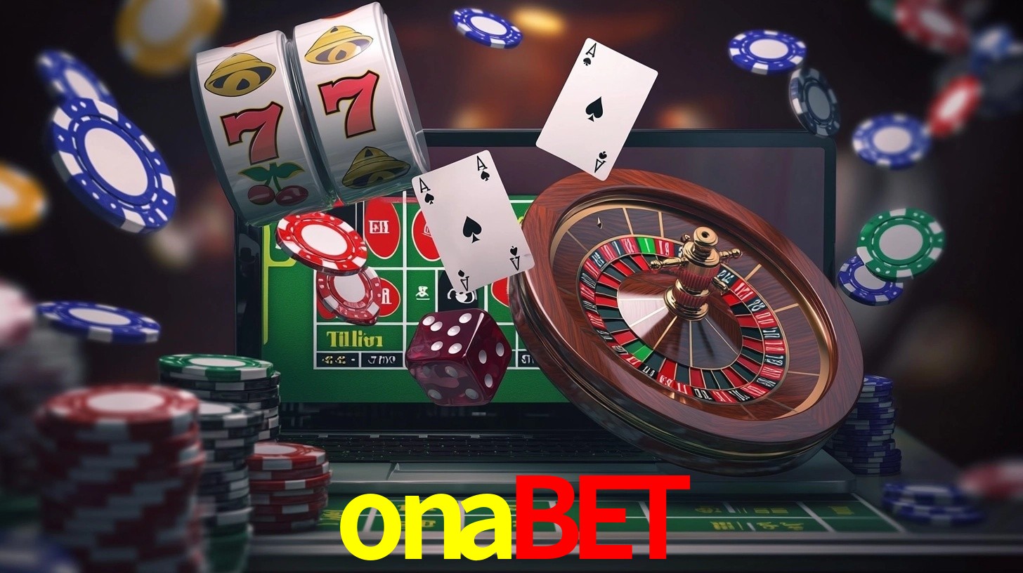 onabet,onabet.com