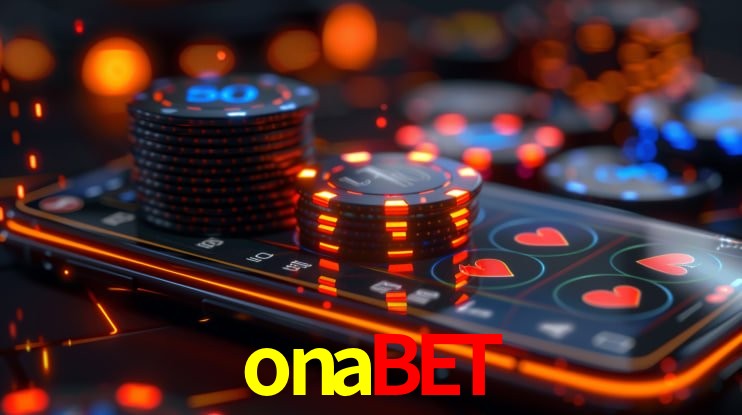 Basketball Betting onabet