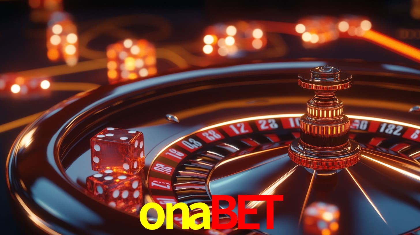 onabet,onabet.com