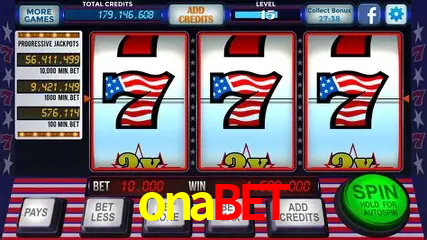 Desvendando o Mundo dos Jogos Virtuais na onabet