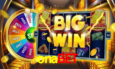 Descubra a Magia dos Jogos de Arcade no onabet