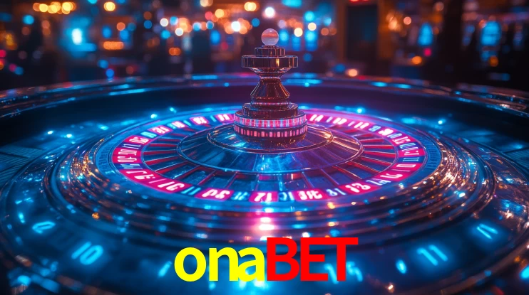 onabet,onabet.com