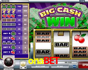 Dominando Estratégias de Jogo: Táticas para Vencer