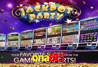 Descubra o Mundo do Cassino Online com onabet