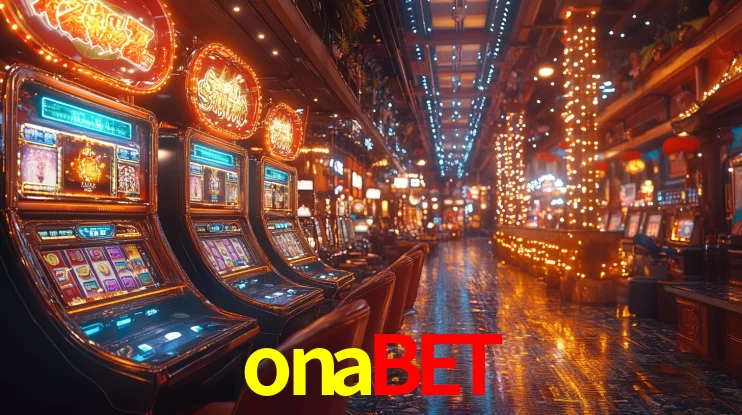 onabet,onabet.com