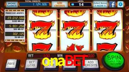 Explorando a Categoria de Eventos em Apostas na onabet