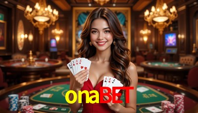 Games Directory onabet