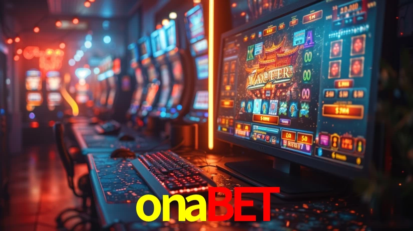 onabet.com