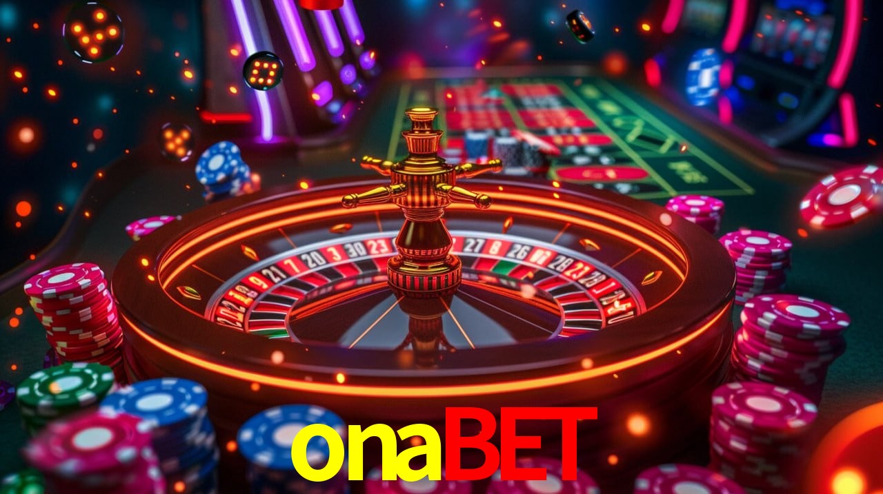 Jogos Exclusivos onabet