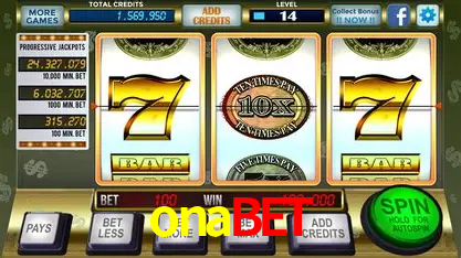 Exclusive Offers onabet