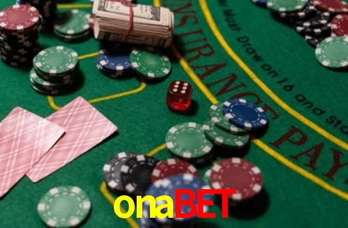 onabet.com
