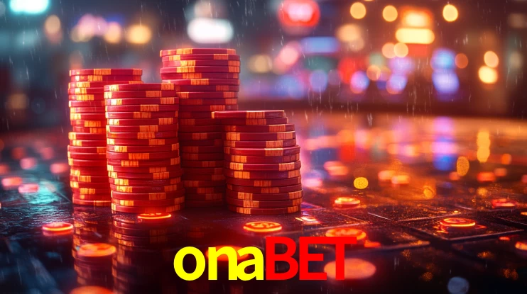 onabet,onabet.com