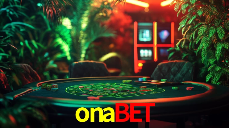 Daily Bonuses onabet