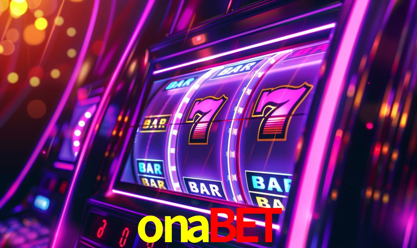 onabet.com