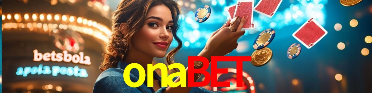 Football Betting onabet