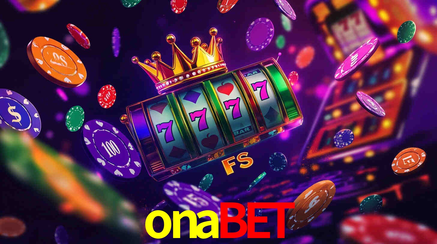 Exclusive Games onabet