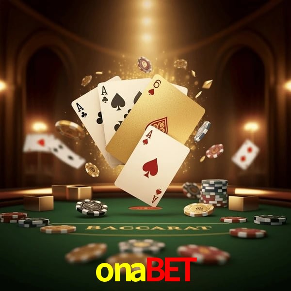 VIP Casino onabet