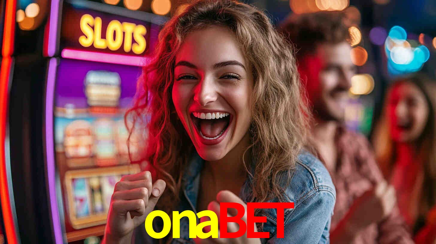 Desvendando o Mundo dos Jogos Virtuais na onabet