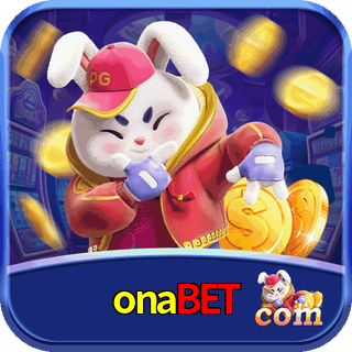 onabet