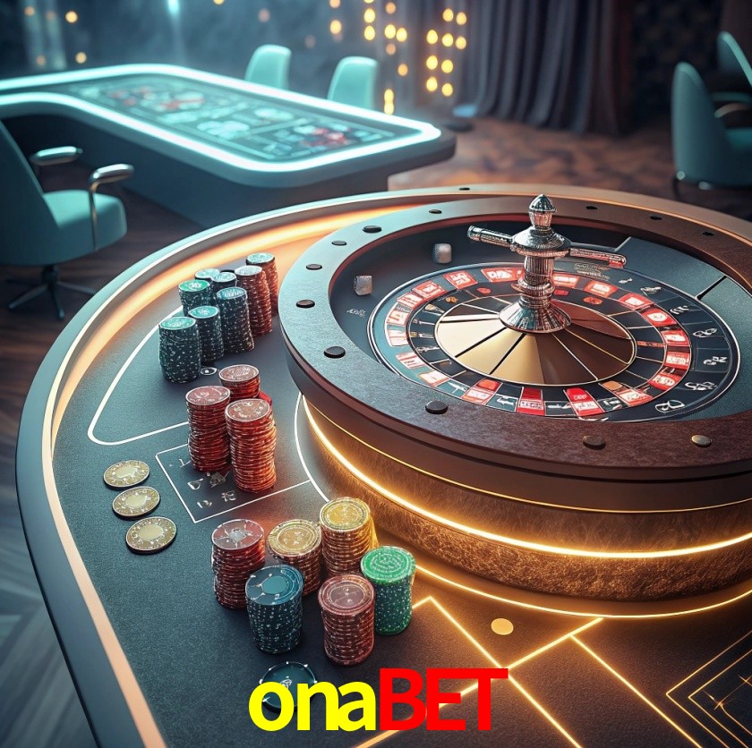 onabet