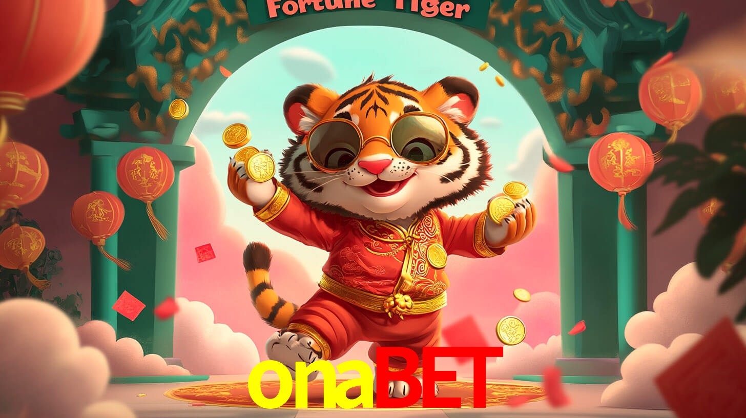onabet