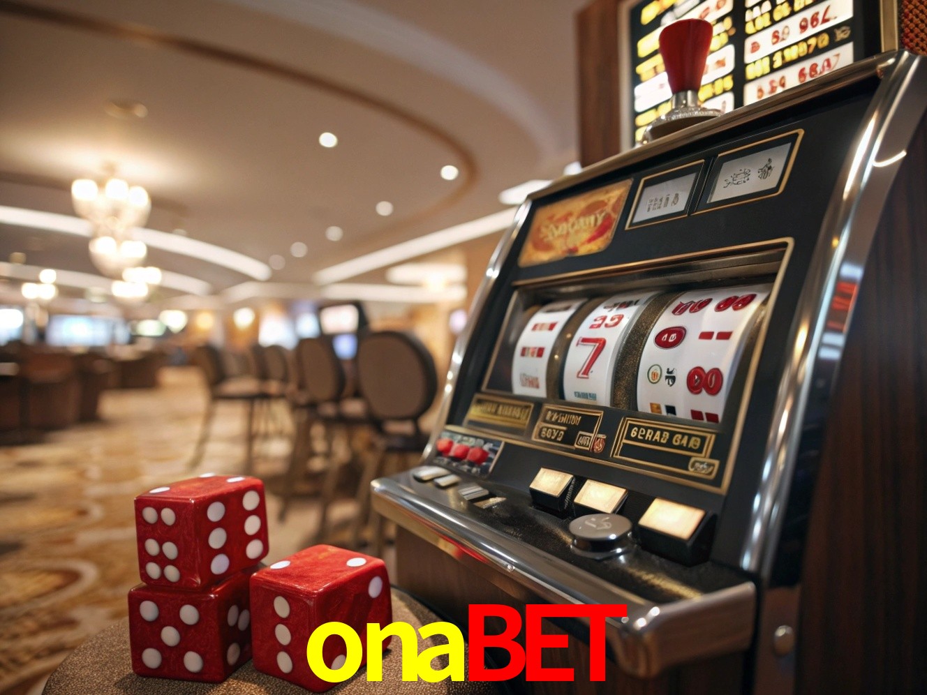 onabet