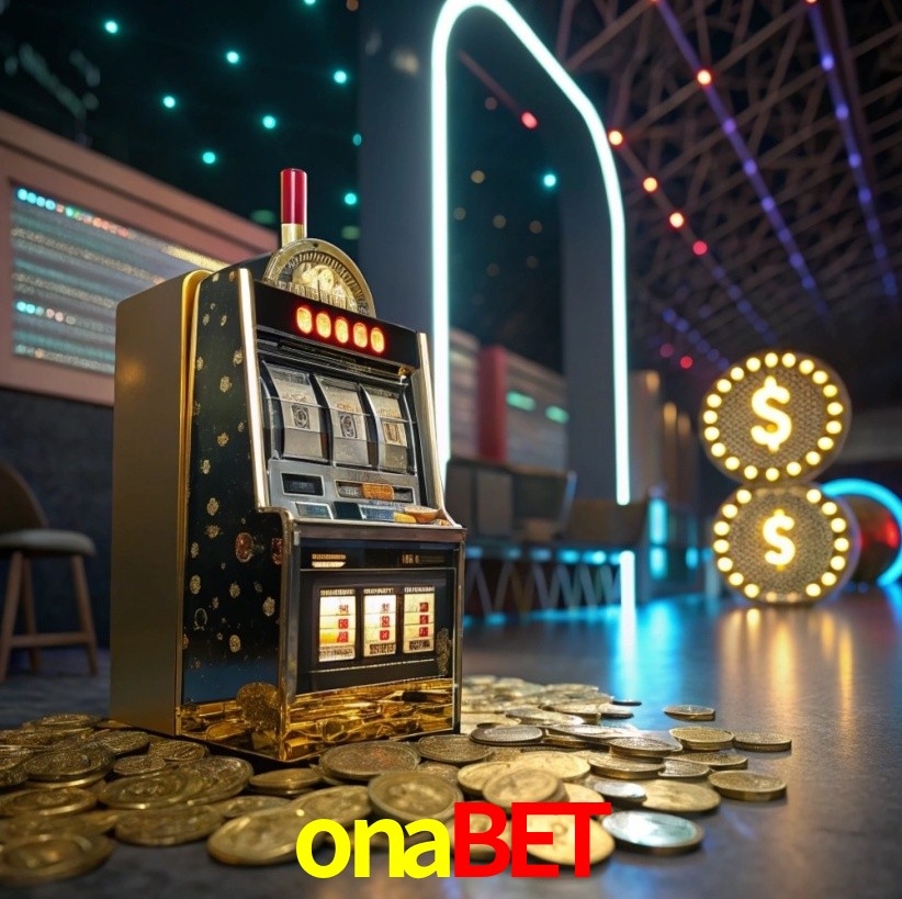 onabet