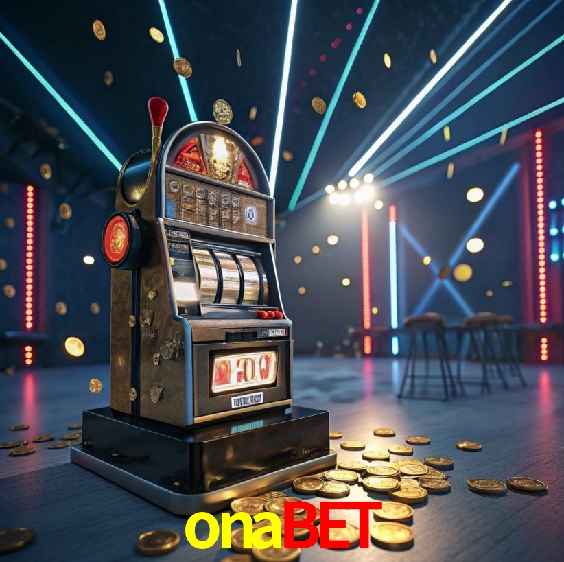 onabet