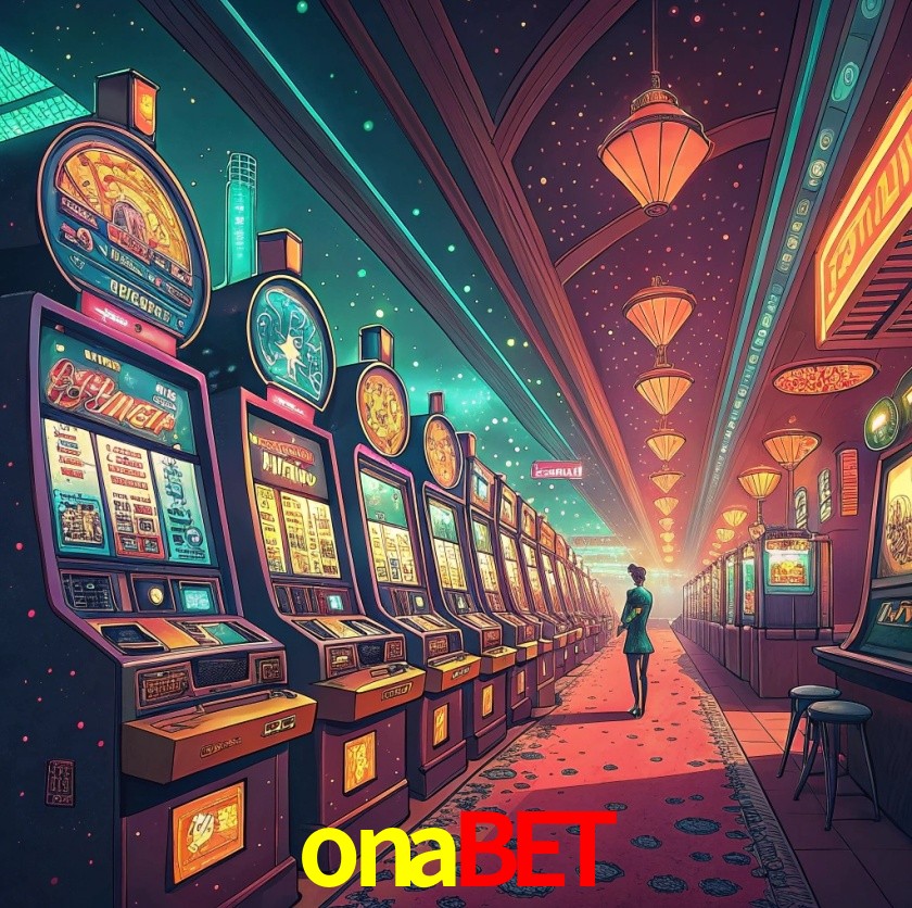  onabet