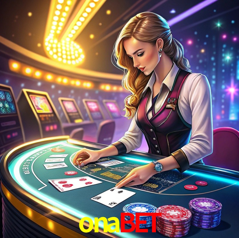  onabet
