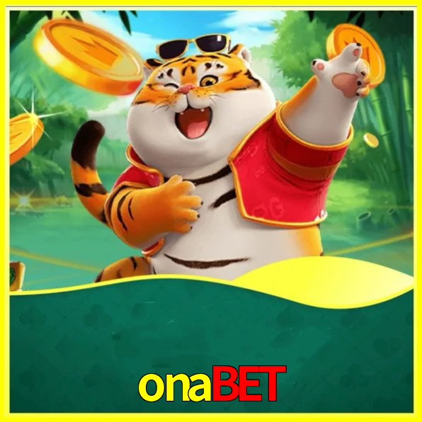  onabet